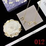 偽物ディオールブランドアクセサリー